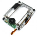 KES400A KEM400AAA KEM 400A Schlitten ohne Laser Laufwerk...