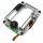 KES400A KEM400AAA KEM 400A Schlitten ohne Laser Laufwerk für PS3 Sony Playstation 3