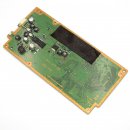Bluray Laufwerks KEM400AAA Platine BMD-002 400 AAA 400a für PS3 Playstation3