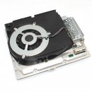 PS3 Lüfter & Kühlkörper + Mainboard +...