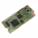 PS3 Lüfter & Kühlkörper + Mainboard + Driveboard CECHG04 - 60 GB Version