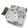 PS3 Lüfter & Kühlkörper + Mainboard + Driveboard CECHG04 - 60 GB Version