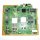 PS3 Lüfter & Kühlkörper + Mainboard + Driveboard CECHG04 - 60 GB Version