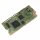 PS3 Lüfter & Kühlkörper + Mainboard + Driveboard CECHG04 - 60 GB Version