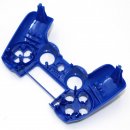 Original Controller Gehäuse / Cover Blau Sony Ersatzteil für PS4 JDM 0050/055 gebraucht