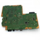 Voll funktionsfähiges  Sony Ps3 Playstation 3 Slim...