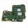 Voll funktionsfähiges  Sony Ps3 Playstation 3 Slim  CECH 3004A Maiboard