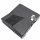 Xbox 360 Slim gebraucht Gerät mit RGH Glitch / Jtag Umbau / Squirt + Programmer - Xell Reloaded
