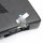 Xbox 360 Slim gebraucht Gerät mit RGH Glitch / Jtag Umbau / Squirt + Programmer - Xell Reloaded