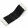Flex Kabel für Controller Port für SONY Playstation 2 SCPH-39004 gebraucht