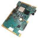 Mainboard Hauptplatine GH-019 für Sony Playstation 2...