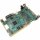 Mainboard Hauptplatine GH-019 für Sony Playstation 2 Fat PS2 SCPH-39004 PAL