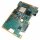 Mainboard Hauptplatine GH-019 für Sony Playstation 2 Fat PS2 SCPH-39004 PAL
