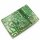 Netzteil ZSSR005ZA - 1-468-565-21 # 220 VAC # für Sony PS2 FAT SCPH-30004 gebraucht