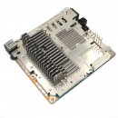 Voll Funktionsfähiges Mainboard Hauptplatine GH-007 für Sony Playstation 2 Fat PS2 SCPH-30004 PAL gebraucht