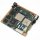 Voll Funktionsfähiges Mainboard Hauptplatine GH-007 für Sony Playstation 2 Fat PS2 SCPH-30004 PAL gebraucht