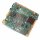 Voll Funktionsfähiges Mainboard Hauptplatine GH-007 für Sony Playstation 2 Fat PS2 SCPH-30004 PAL gebraucht