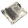 Voll Funktionsfähiges Mainboard Hauptplatine GH-007 für Sony Playstation 2 Fat PS2 SCPH-30004 PAL gebraucht