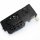 Interner Lüfter / Kühler Model SCPH 39004  für Ps2 Konsole Phat gebraucht