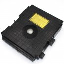 Laufwerk mit Laser für Ps2 Konsole Phat SCPH 30004 -...