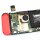 Nintendo Switch Austausch Game Card Reader V2 Cartridge Slot Karten Leser *Reparatur* defekt