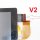 Nintendo Switch Austausch Game Card Reader V2 Cartridge Slot Karten Leser *Reparatur* defekt