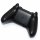 Microsoft - Xbox One Wireless Controller Model 1697 (geeignet für Windows)