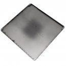 Original Gehäuse nur Oberteil PS4 Slim CUH-2216A...