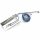 Wifi Bluetooth Antenne Kabel für EDM-020 Mainboard für Sony PlayStation 5 PS5 CFI-1116A