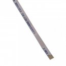 Flex kabel LED Platine EDL-020 zu Mainboard für PS5...
