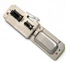 USB Anschluss EDU-020 - CFI-1116B - EDM-020 Board fr...