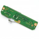 USB Anschluss EDU-020 - CFI-1116B - EDM-020 Board für Sony PlayStation 5 Ps5