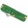 USB Anschluss EDU-020 - CFI-1116B - EDM-020 Board für Sony PlayStation 5 Ps5