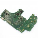 Nintendo Switch Lite defektes Mainboard / Motherboard Ersatzteil Spender HDH-CPU-001