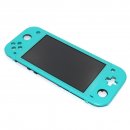 Nintendo Switch Lite Trkis Display LCD HDH-001...