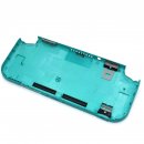 Original Nintendo Switch Lite Gehäuse Housing...