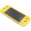 Nintendo Switch Lite Gelb Display LCD HDH-001 Bildschirm...