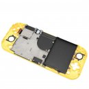Nintendo Switch Lite Gelb Display LCD HDH-001 Bildschirm...