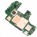 Voll funktionsfähiges Nintendo Switch Lite Mainboard...