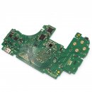 Voll funktionsfähiges Nintendo Switch Lite Mainboard...