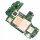 Voll funktionsfähiges Nintendo Switch Lite Mainboard / Motherboard HDH-CPU-002