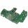 Voll funktionsfähiges Nintendo Switch Lite Mainboard / Motherboard HDH-CPU-002
