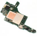 Funktionstchtiges Nintendo Switch Mainboard /...