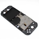 Nintendo Switch Lite Display LCD HDH-CPU-002  Bildschirm...