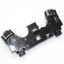 Original Sony PS4 Controller Zwischengehäuse + Lautsprecher + Vibratoren - JDM-030 gebraucht