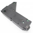 Defektes Internes Netzteil / Power Supply ADP-400DR...