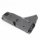 Defektes Internes Netzteil / Power Supply ADP-400DR für Playstation 5 PS5