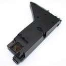 Defektes Internes Netzteil / Power Supply ADP-400ER...