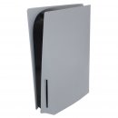Sony PlayStation 5 - Ps5 Konsole - BlueRay Drive Edition...