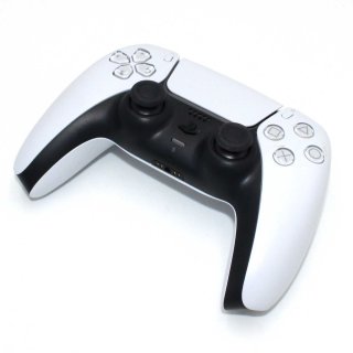 Sony PlayStation 5 - Ps5 Konsole - BlueRay Drive Edition - 825GB CFI-1016B gebraucht